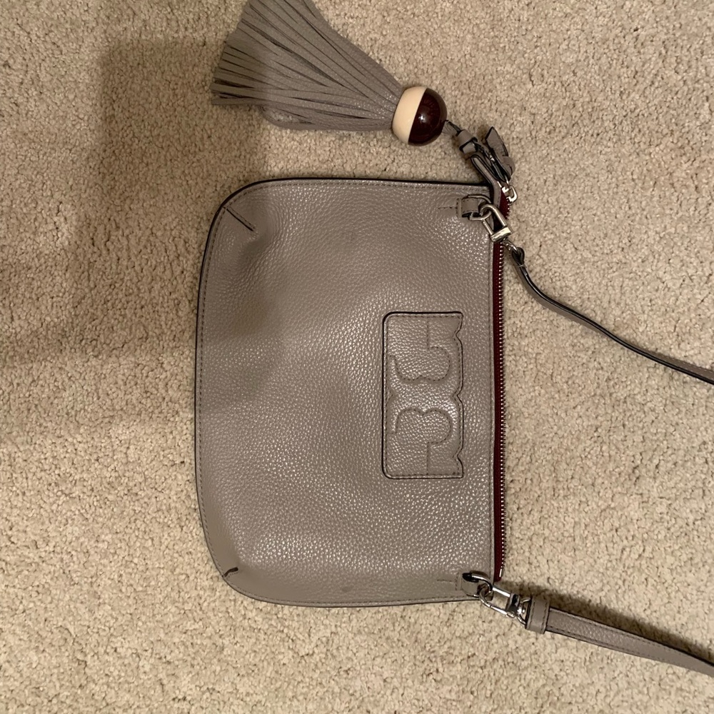 Tory Burch purse